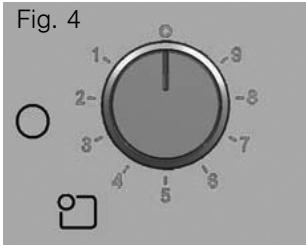 BOSCH PCP616B80E/01 - Piastre elettriche con regolatore progressivo di energia - 1