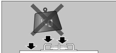 BOSCH PCP616B80E/01 - Conseils d'utilisation - 6