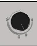 BOSCH PCP616B80E/07 - Encendido manual - 6