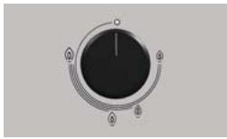 BOSCH PCQ715M90E/01 - Livelli di potenza - 4