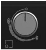 BOSCH PCQ715M90E/01 - Gas burners Operation - 1