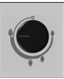 BOSCH PCQ715M90E/01 - Niveau de chauffe - 6