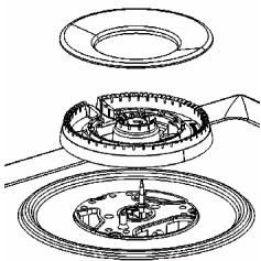 BOSCH PCQ715M90E/01 - Funzionamento - 3