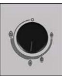 BOSCH PCQ715M90E/01 - Niveau de chauffe - 8