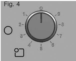 BOSCH PCQ715M90E/01 - Placas electricas com regulador continuo de energia - 1