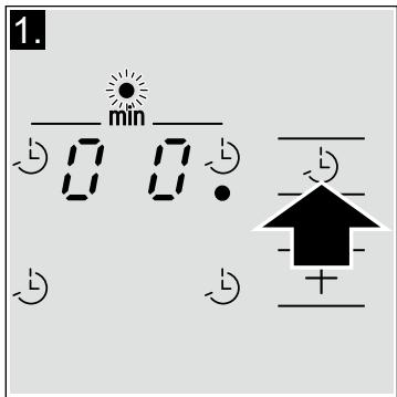 BOSCH PIE 645R14E/01 - Programmierung - 1