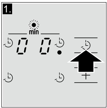BOSCH PIE 645R14E/01 - Per programme - 1