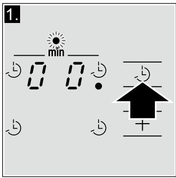 BOSCH PIE 645R14E/01 - Zo worden dit geprogrammeerd - 1