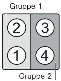 BOSCH PIE 645R14E/01 - Gebrauchseinschrankungen - 1