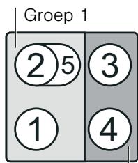 BOSCH PIE 645R14E/01 - Gebruiksbeperkingen - 2