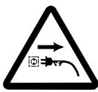 BOSCH GKE 35 BCE - BOSCH - 13