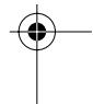 BOSCH GKE 35 BCE - Ασφάλεια προσώπων - 1