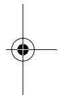 BOSCH GKE 35 BCE - Συσκευασία - 1