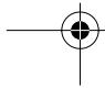 BOSCH GKE 35 BCE - BOSCH - 8