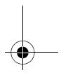 BOSCH GWS 11-125 CIE - Mise en Marche/Arrêt - 12