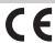 BOSCH GWS 11-125 CIE - Conformiteitsverklaring - 1