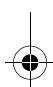 BOSCH GWS 11-125 CIE - Toegestane slijpgereedschappen - 42