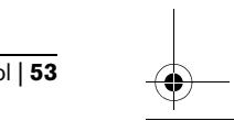 BOSCH GWS 11-125 CIE - Tronzado de piedra - 7