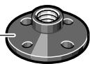 BOSCH GWS 11-125 CIE - 27