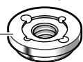 BOSCH GWS 11-125 CIE - 18
