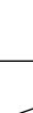 BOSCH GWS 11-125 CIE - Απόσυρση - 18