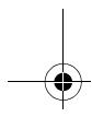 BOSCH GWS 11-125 CIE - Taşların kesilmesi - 4