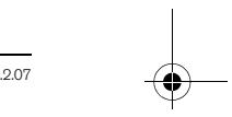 BOSCH GWS 11-125 CIE - Indstilling af omdrejningstal (GWS 11-125 CIE/GWS 14-125 CIE/GWS 14-125 CIT) - 11