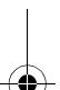 BOSCH GWS 11-125 CIE - Απόσυρση - 226