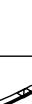BOSCH GWS 11-125 CIE - Απόσυρση - 19