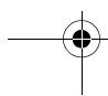 BOSCH GWS 14-150 CI PROFESSIONAL - Utilisation conforme - 9