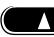BOSCH GST 85P - Spaneblaese-trin II: - 1