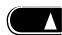 BOSCH GST 85P - Spanenblaasstand II: - 1