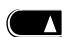 BOSCH GST 85P - Dispositif de soufflerie - 3