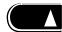 BOSCH GST 85P - Sawdust-blower setting II: - 1