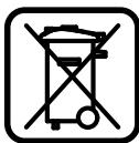 BOSCH GST 85P - Kun for EU-land: - 1