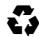 BOSCH GSN29VW30, GSN36VL30, GSN36VW30, GSN29CW32, GSN29MW30, GSN29UW3V - Mise au rebut de l'emballage - 1