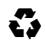 BOSCH GSN29VW30,  GSN36VL30,  GSN36VW30,  GSN29CW32,  GSN29MW30,  GSN29UW3V - Hinweise zur Entsorgung - 1
