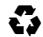 BOSCH GSN29VW30, GSN36VL30, GSN36VW30, GSN29CW32, GSN29MW30, GSN29UW3V - Conseil pour la mise au rebut - 1