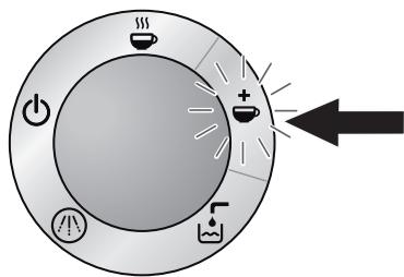 BOSCH TASSIMO - QUICK GUIDE - 6b Automatique - 1