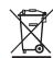 BOSCH TASSIMO - QUICK GUIDE - Smaltimento - 1