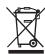 BOSCH TASSIMO - QUICK GUIDE - Recyclage de votre machine - 1