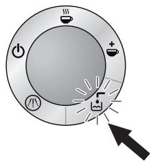 BOSCH TASSIMO - QUICK GUIDE - 6c + Manual - 1