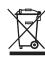 BOSCH TASSIMO - QUICK GUIDE - Entsorgung - 1
