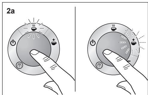 BOSCH TASSIMO - QUICK GUIDE - Cómo utilizar la máquina TASSIMO - 3
