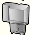 BOSCH TAS 5543 TASSIMO - Fare for elektrisk stø! - 7