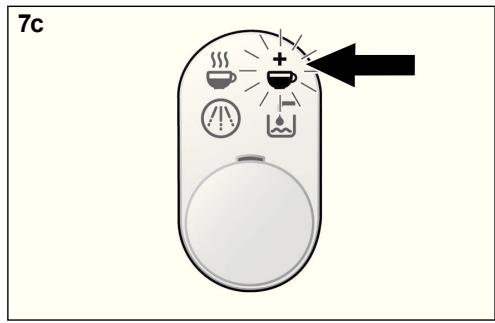 BOSCH TAS-2001-TASSIMO - 7b Automatique - 1