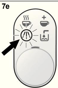 BOSCH TAS-2001-TASSIMO - 7b Autópatn λεitoupyia - 3