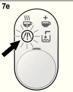 BOSCH TAS-2001-TASSIMO - 7b Automática - 3