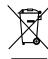 BOSCH TAS-2001-TASSIMO - Avfallshandtering - 1