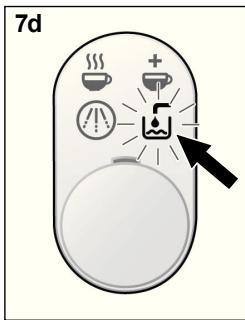 BOSCH TAS-2001-TASSIMO - 7b Autópatn λεitoupyia - 2
